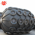 Anti-explosion 3M x 5M high quality pneumatic marine rubber fender